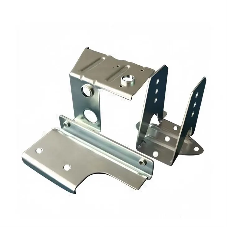 48 इंच शीट मेटल ब्रेक