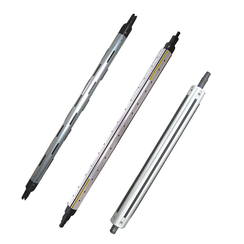 हवाई मार्ग