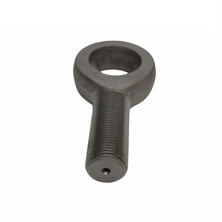 Alloy Steel Connecting Rod (3)-Photoroom.png-Photoroom