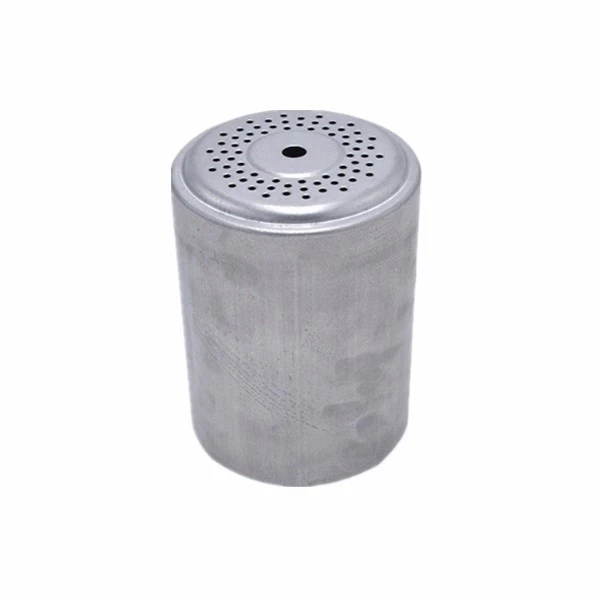 Hardware Stamping and Deep Drawing Customization (3)