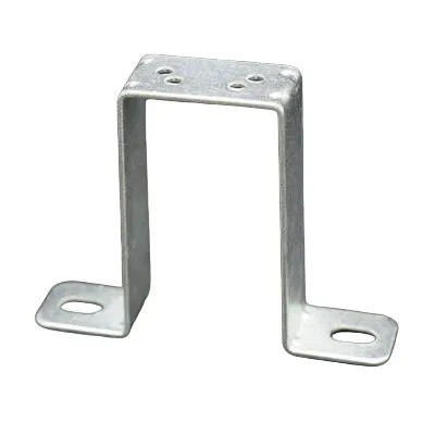 हॉट स्टैम्पिंग