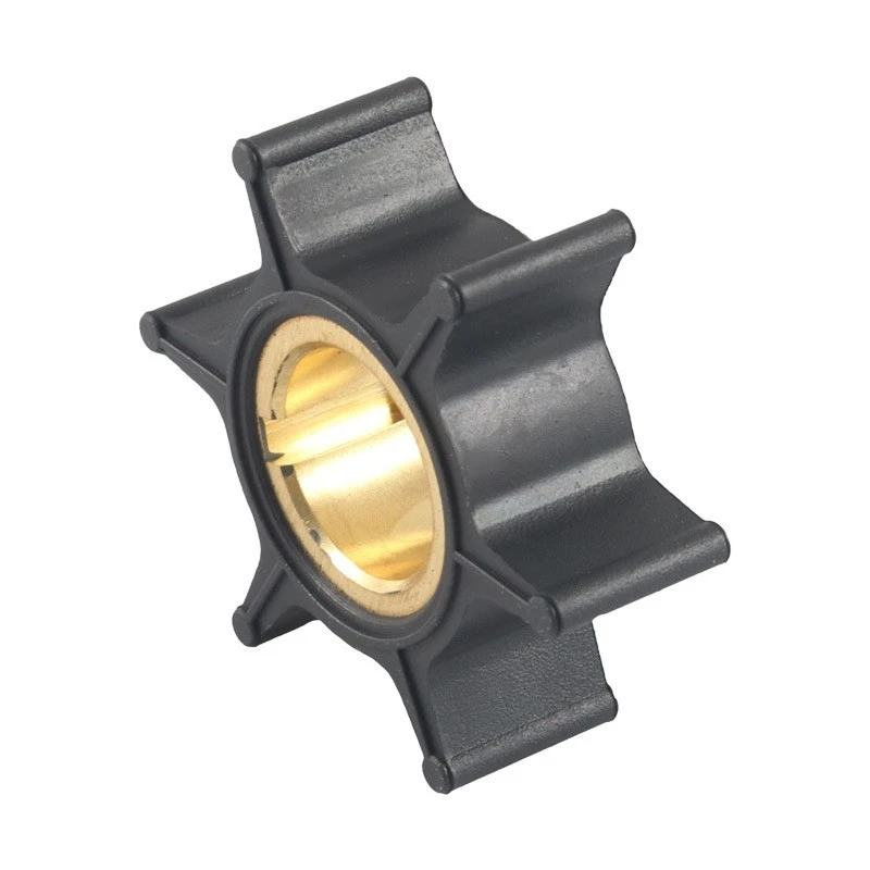 Marine Rubber Impeller suppliers