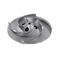 निवेश कास्टिंग प्ररित करनेवाला