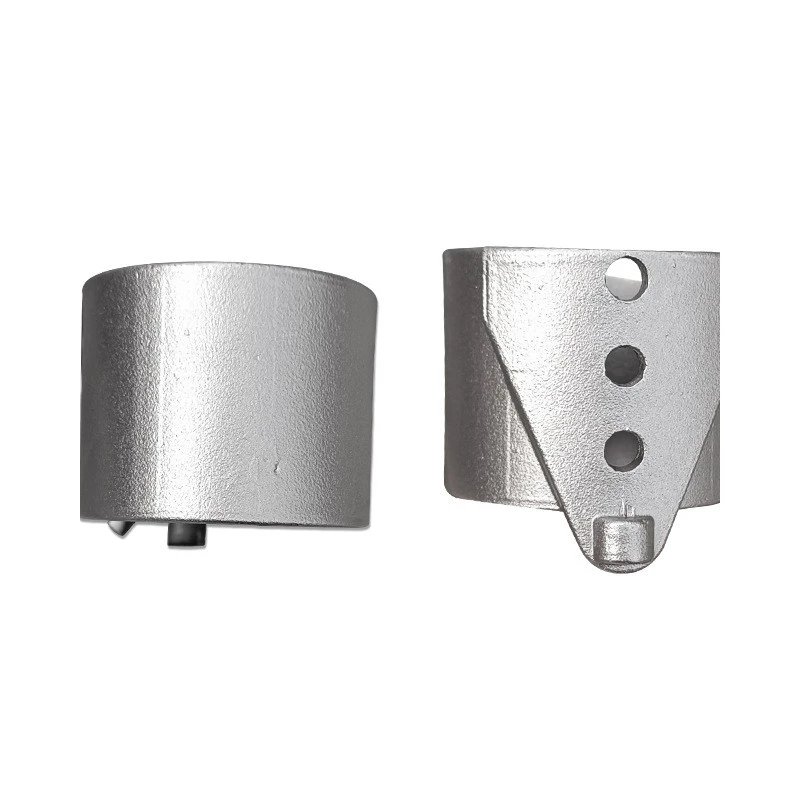 Precision Stainless Steel Castings suppliers