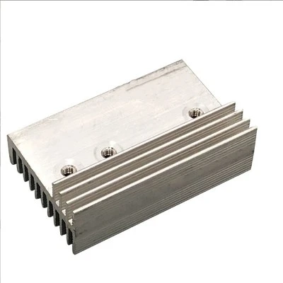 radiator-1 radiator-1