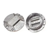 डाई कास्टिंग उत्पाद