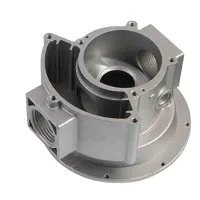 निवेश कास्टिंग मोम