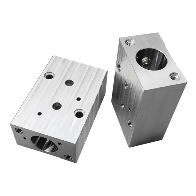 सोलेनॉइड वाल्व सीट