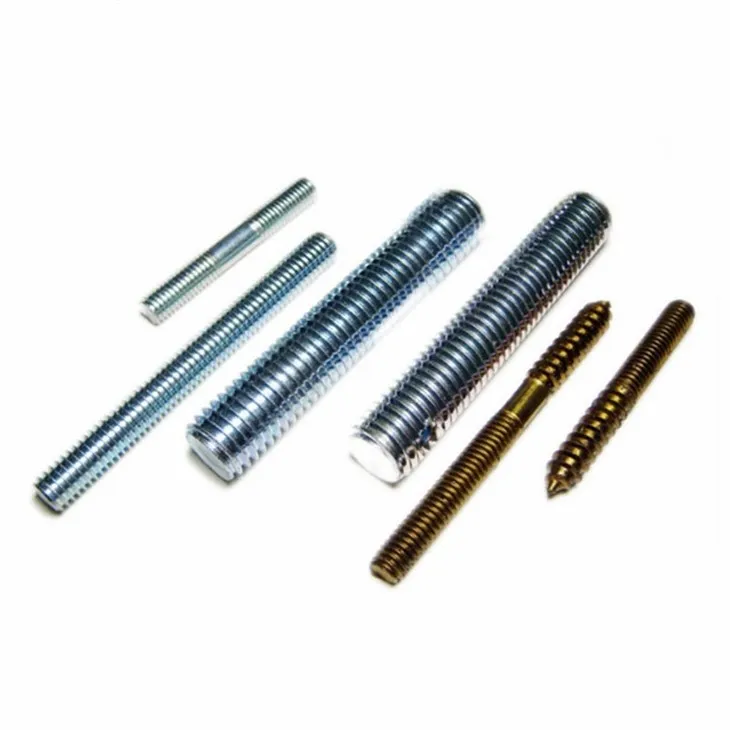 स्टेनलेस स्टील