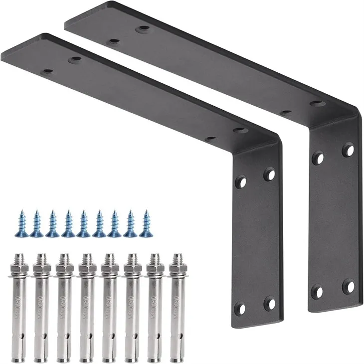 मुद्रांकन भाग धातु रैक