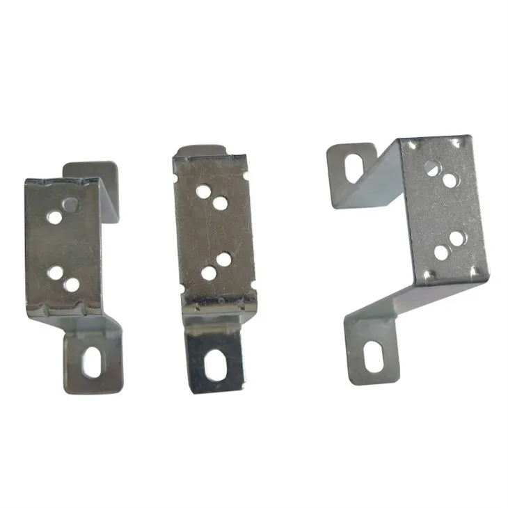 मेरे पास वेल्डिंग और फैब्रिकेशन